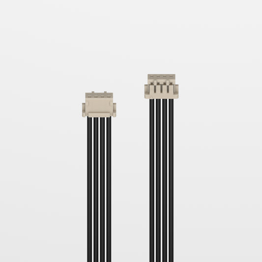 DF-13 4 pin cable