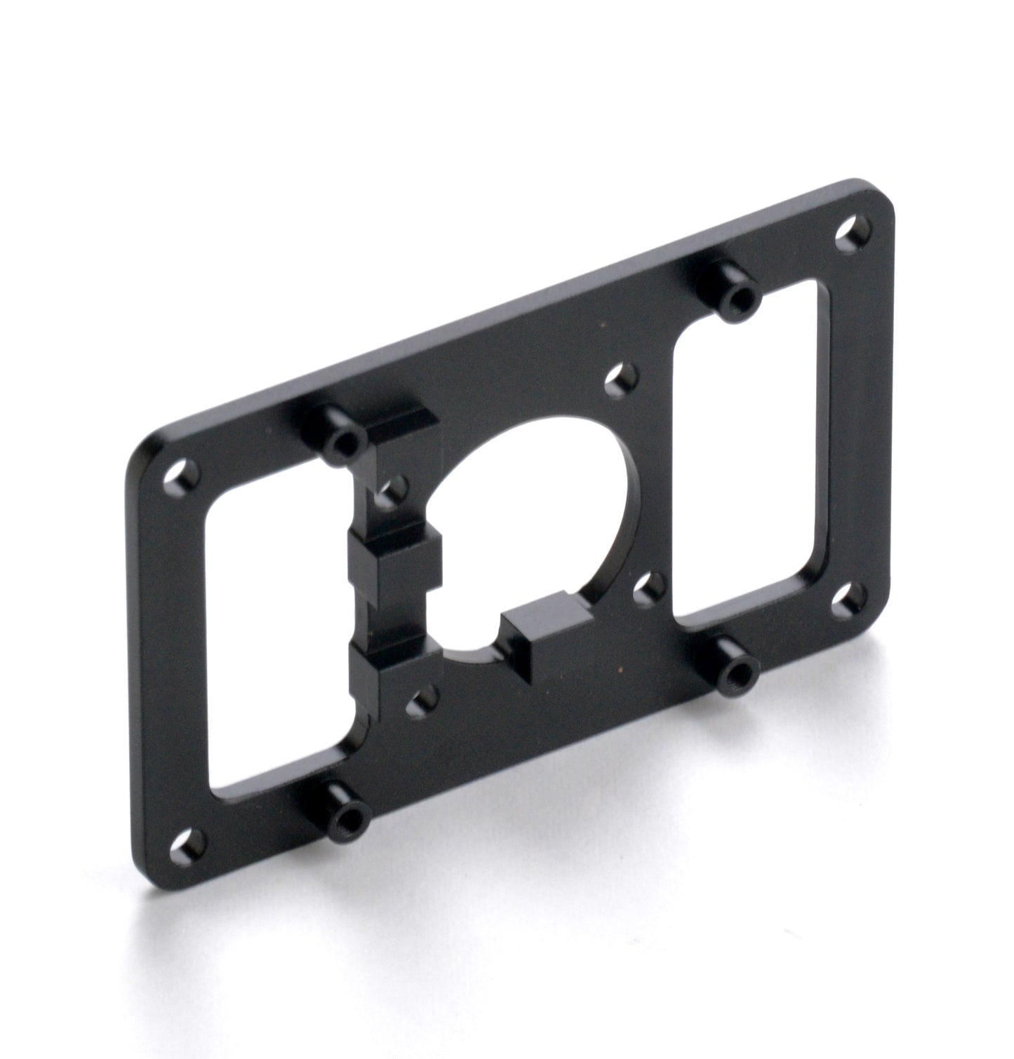 Tinymovr R3 Motor Bracket