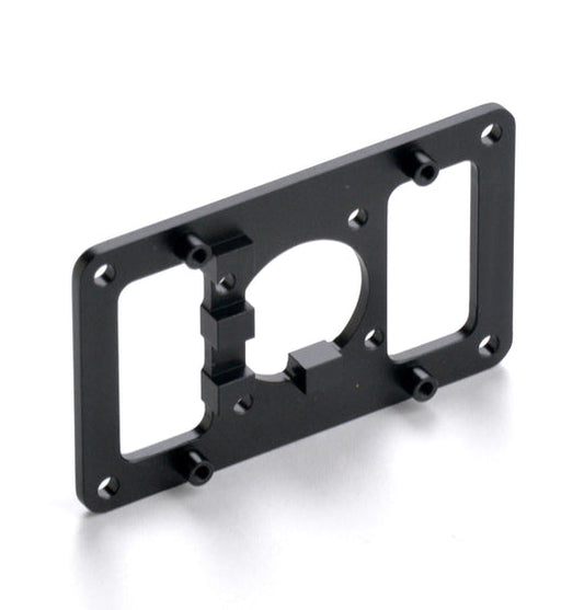 Motor Mount now available!
