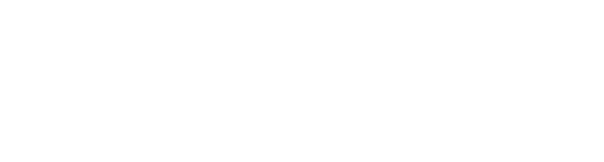Tinymovr