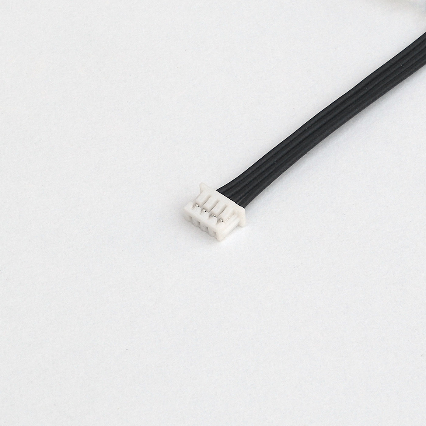 Molex Picoblade 1.25mm 4 pin cable