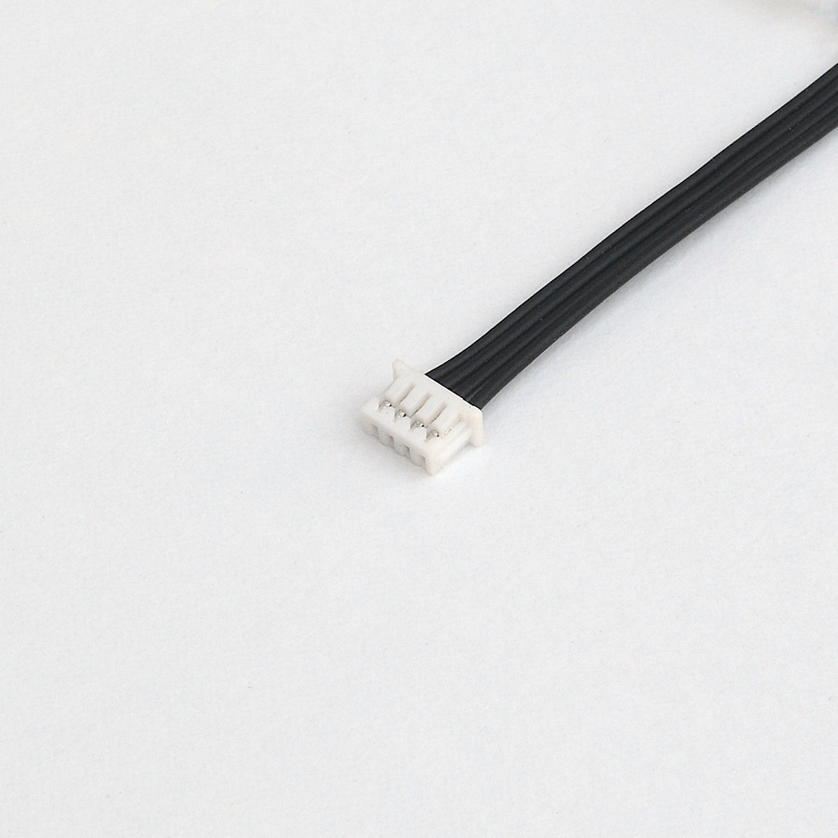 Molex Picoblade 125mm 4 Pin Cable Tinymovr 1750