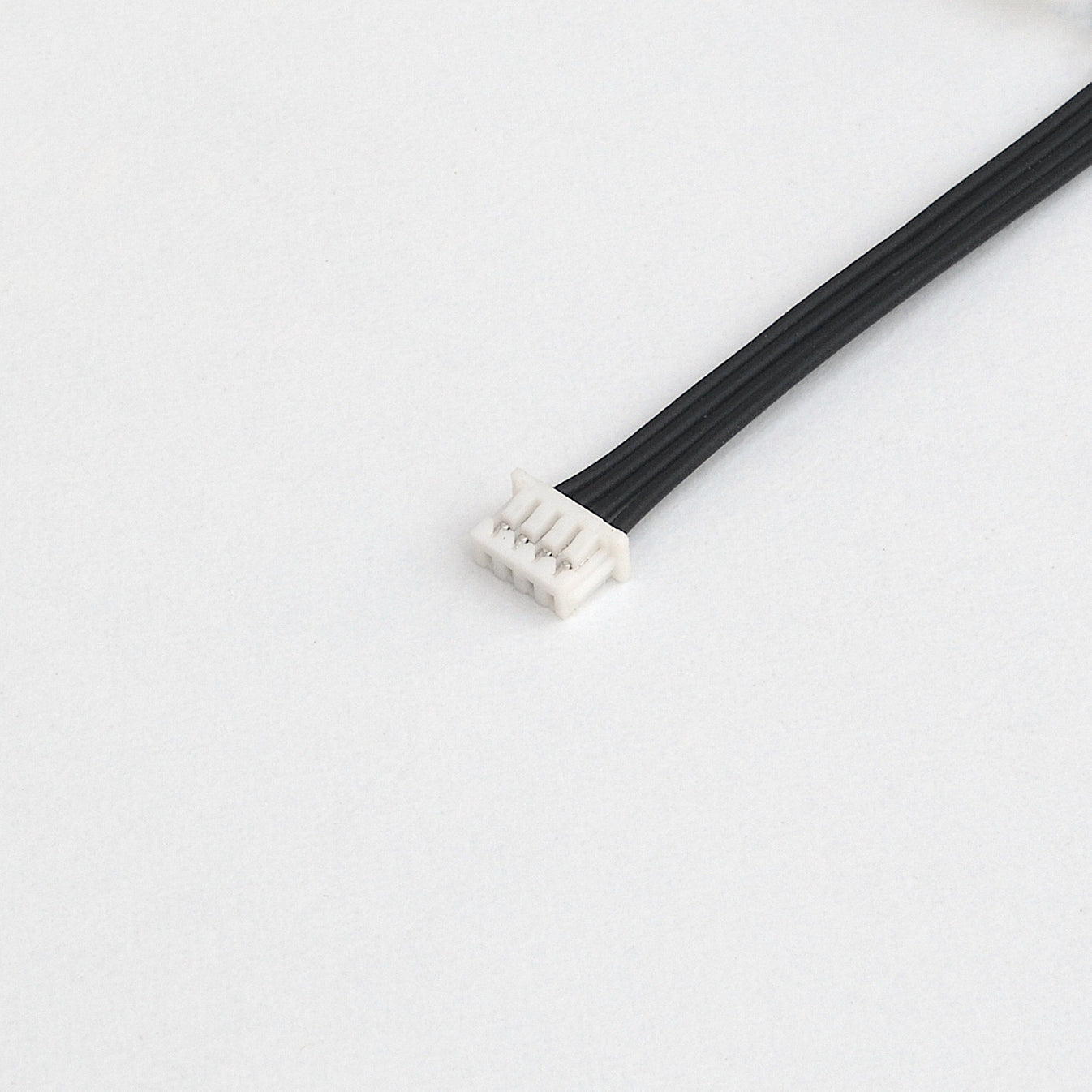 molex picoblade 1.25 mm 3 pin